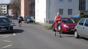 19DNstadt1050.jpg