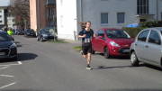 19DNstadt1052.jpg