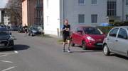 19DNstadt1070.jpg