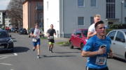 19DNstadt1082.jpg