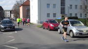 19DNstadt1084.jpg