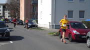19DNstadt1095.jpg