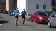 19DNstadt1101.jpg