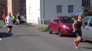 19DNstadt1104.jpg