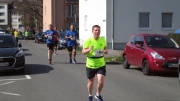 19DNstadt1108.jpg