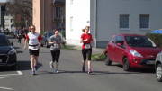 19DNstadt1116.jpg