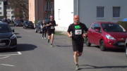 19DNstadt1117.jpg