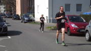 19DNstadt1118.jpg