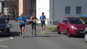 19DNstadt1119.jpg