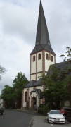 19euskirchen001.jpg