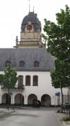 19euskirchen002.jpg