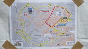 19euskirchen003.jpg