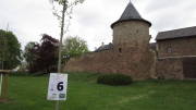 19euskirchen005.jpg