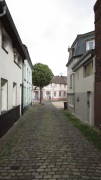 19euskirchen006.jpg