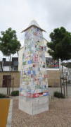 19euskirchen007.jpg