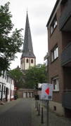 19euskirchen008.jpg