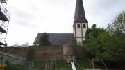19euskirchen010.jpg