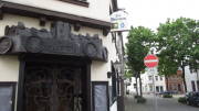 19euskirchen011.jpg