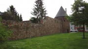 19euskirchen013.jpg