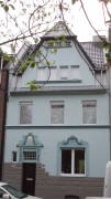 19euskirchen014.jpg