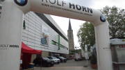 19euskirchen015.jpg