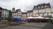 19euskirchen016.jpg