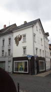 19euskirchen017.jpg