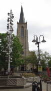 19euskirchen018.jpg