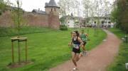 19euskirchen021.jpg
