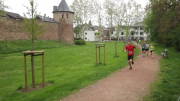 19euskirchen022.jpg