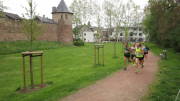 19euskirchen023.jpg