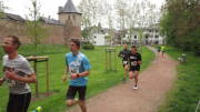 19euskirchen024.jpg