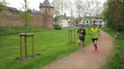 19euskirchen025.jpg
