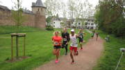 19euskirchen026.jpg