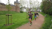 19euskirchen027.jpg