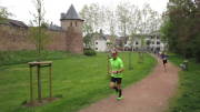 19euskirchen029.jpg