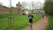 19euskirchen030.jpg