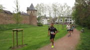 19euskirchen031.jpg