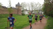 19euskirchen033.jpg