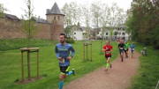 19euskirchen034.jpg