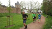 19euskirchen035.jpg