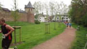 19euskirchen036.jpg
