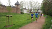 19euskirchen037.jpg