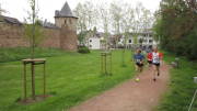 19euskirchen038.jpg