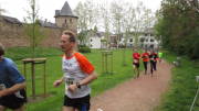 19euskirchen039.jpg