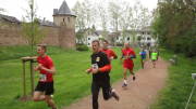 19euskirchen040.jpg