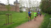 19euskirchen041.jpg