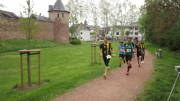 19euskirchen042.jpg