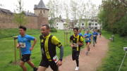 19euskirchen043.jpg