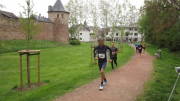 19euskirchen045.jpg